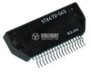 STK470-040 (46)
