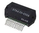 STK470-050A (46)