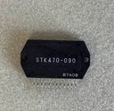 STK470-090