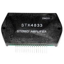 STK4833 (50)