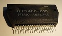 STK488-010