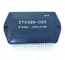 STK488-050 (45)