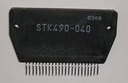 STK490-340 (45)