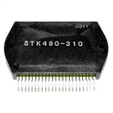 STK490-110 (45)