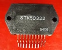 STK50322
