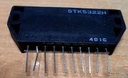 STK5322H (45)(47)