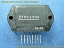 STK5339A (45)(47)
