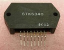 STK5340 (45)(47)
