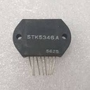 STK5346A (45)(46)