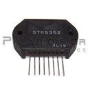 STK5352 (47)