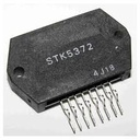 STK5372 (45)(47)