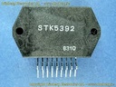 STK5392 (45)(47)