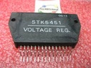 STK5451 (47)