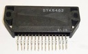 STK5462 (46)