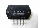 STK5473 (45)(47)