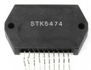 STK5474 (45)