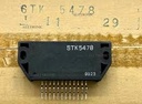 STK5478 (45)