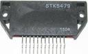 STK5479