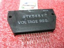 STK5481 (46)