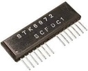 STKC6972 (6N)