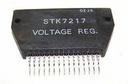 STK7217 (45)