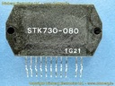 STK730-080