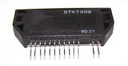 STK7308 (46)