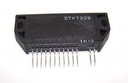 STK7309 (47)