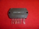 STK73907 - T (50)