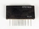 STK7404 (45)(46)