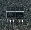 STR-D1806