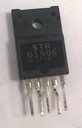 STR-D1906