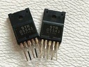 STR-D5541