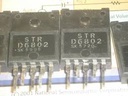 STR-D6802