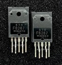 STR-F6267