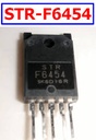 STR-F6454