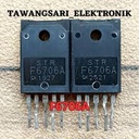 STR-F6706
