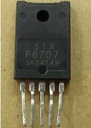STR-F6707