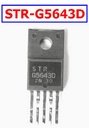 STR-G5643