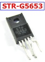 STR-G5653