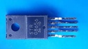 STR-G8656