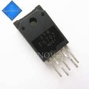 STR-P6468