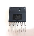 STR-S6301
