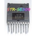 STR-S6309