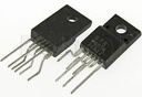 STR-S6546