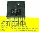 STR-S6706