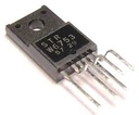 STRW6753 (42)