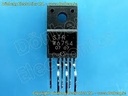 STR-W6754