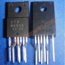 STR-W6856