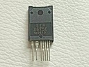 STRX6756 (41)